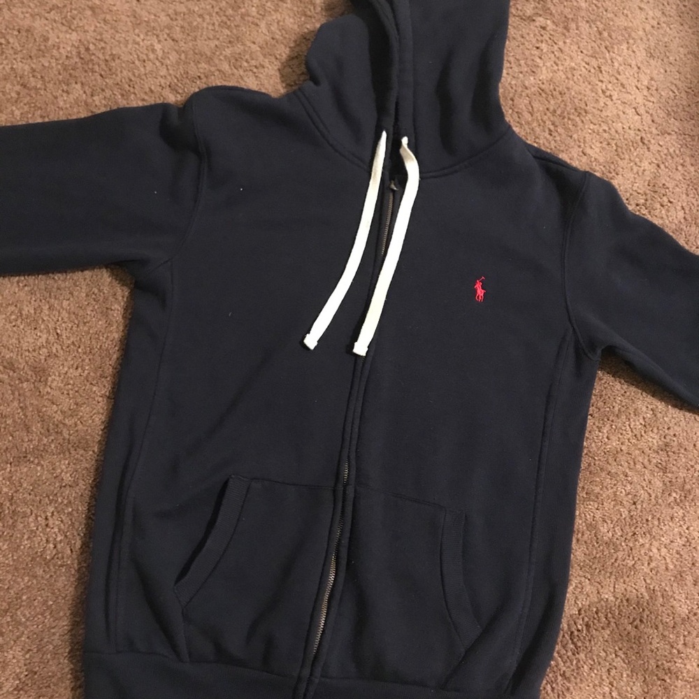 Ralph Lauren